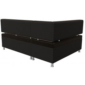 Кухонный диван Стайл