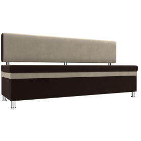 Кухонный диван Сильвер