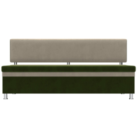 Кухонный диван Стайл