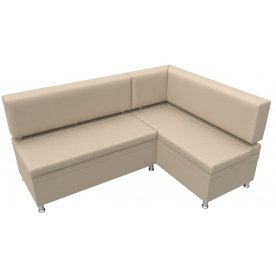 Кухонный диван Стайл