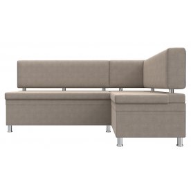 Кухонный диван Стайл