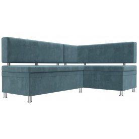 Кухонный диван Стайл