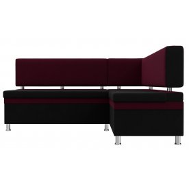 Кухонный диван Стайл