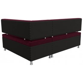 Кухонный диван Стайл