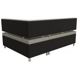 Кухонный диван Стайл