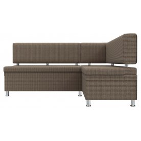 Кухонный диван Стайл