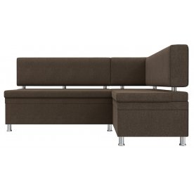 Кухонный диван Стайл