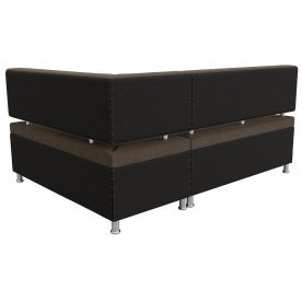 Кухонный диван Стайл