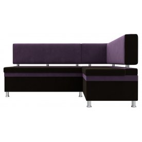 Кухонный диван Стайл