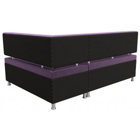 Кухонный диван Стайл