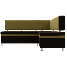 Кухонный диван Стайл