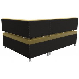 Кухонный диван Стайл