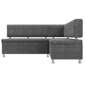 Кухонный диван Стайл