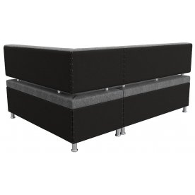 Кухонный диван Стайл