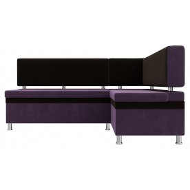 Кухонный диван Стайл