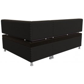 Кухонный диван Стайл