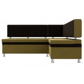 Кухонный диван Стайл