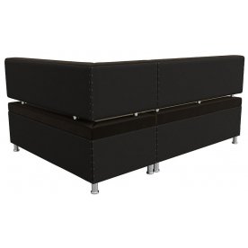 Кухонный диван Стайл