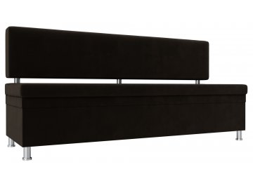 Кухонный диван Стайл