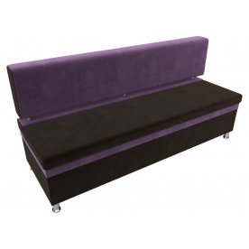 Кухонный диван Стайл