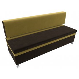 Кухонный диван Стайл