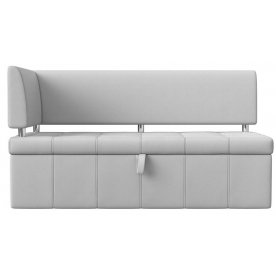 Кухонный диван Стоун