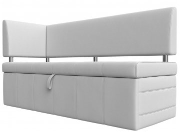 Кухонный диван Стоун