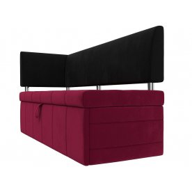 Кухонный диван Стоун