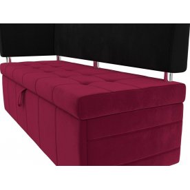 Кухонный диван Стоун