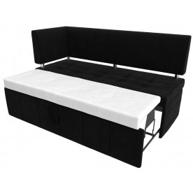 Кухонный диван Стоун