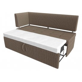 Кухонный диван Стоун