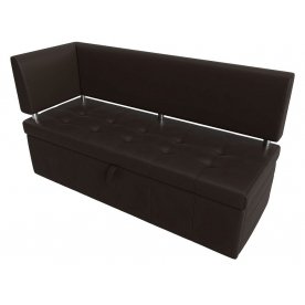 Кухонный диван Стоун