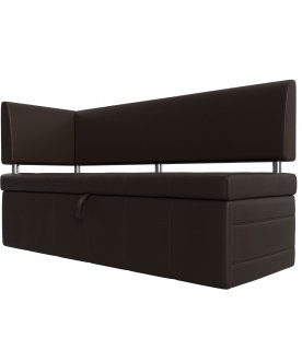 Кухонный диван Стоун