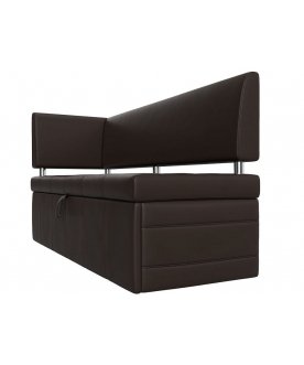 Кухонный диван Стоун