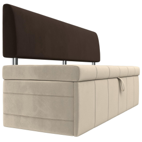 Кухонный диван Стоун