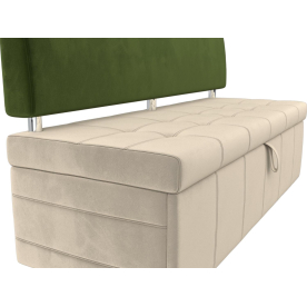 Кухонный диван Стоун