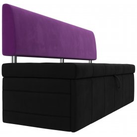 Кухонный диван Стоун