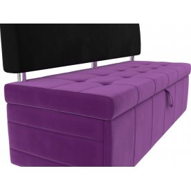 Кухонный диван Стоун