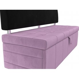 Кухонный диван Стоун