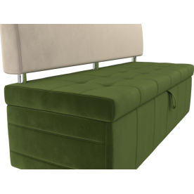 Кухонный диван Стоун