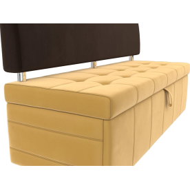 Кухонный диван Стоун