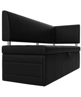 Кухонный диван Стоун