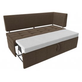 Кухонный диван Стоун