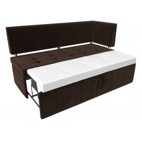 Кухонный диван Стоун