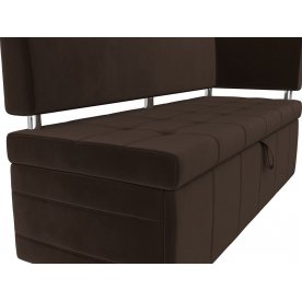 Кухонный диван Стоун