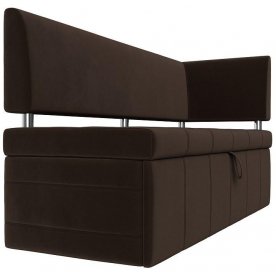 Кухонный диван Стоун