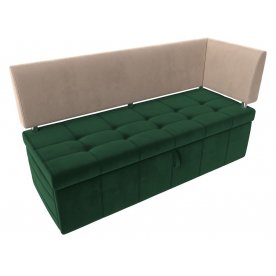 Кухонный диван Стоун