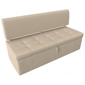 Кухонный диван Стоун