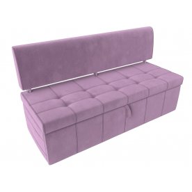 Кухонный диван Стоун