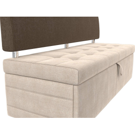 Кухонный диван Стоун